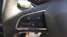 SEAT Ibiza 1.0 TSI 95 SE Technology 5dr Petrol Hatchback